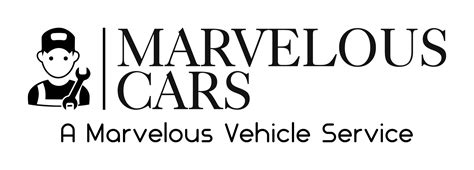 marvelous cars|Marvelous Cars Mobile Mechanic